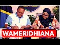 Hatimaye Tundu Lissu Aachiliwa Kwa Kuingia Maridhiano Na Samia Ukweli Ndio Huu Hatimaye Tundu Lissu Aachiliwa Kwa Kuingia Maridhiano Na Samia Ukweli Ndio Huu