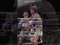 Kabilan Fighter kebanggaan Malaysia nih‼️ #trending #shorts #fyp #byoncombat