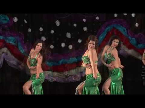 Nasreen And The Garden Of Thosan Roses Resalet Hob Marmea Oriental Song