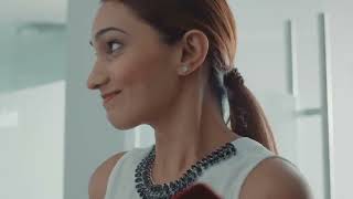 Singtel Enterprise Mobility Bundle
