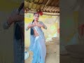 Short video #dance #nirgun #dance #dancemusic #bhojpuri #partymusic #song 🙏🙏🙏