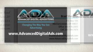 Business Card Printing WePrintDirectForLess