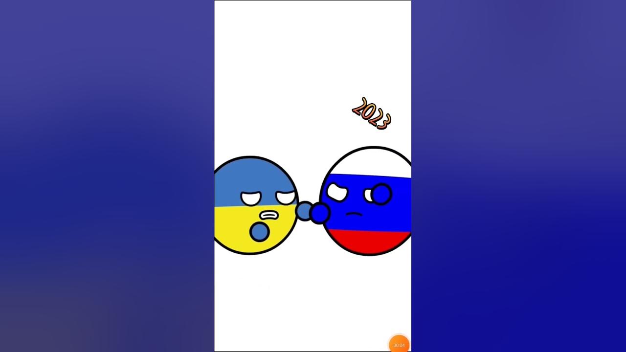 Украина и Россия друзья и враги - YouTube