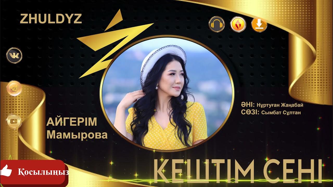 Өте әдемі қара және мулат әйелдерімен порно Жас порно порно