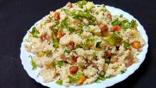 नवरात्रि पर बनाये स्वादिष्ट सामा के चावल की खिचड़ी|Navratri- Sama Ke Chawal Ki Khichdi |Samo Khichdi.
