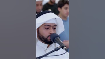 ألا لعنة الله على الظالمين | تلاوة هادئة من سورة هود | أحمد النفيس رمضان 1443