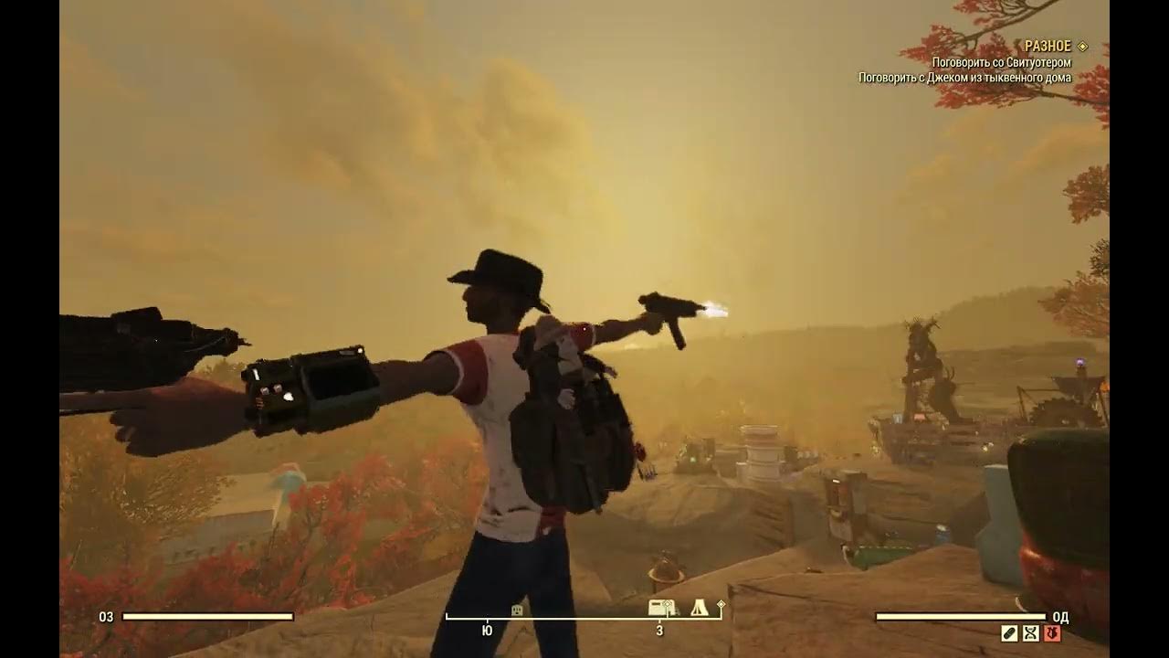 Qanday qilib jinsiy oyinchoqni ozingiz qilishingiz mumkin