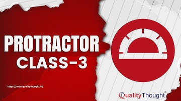 Protractor  end to end Testing (Session - 3)