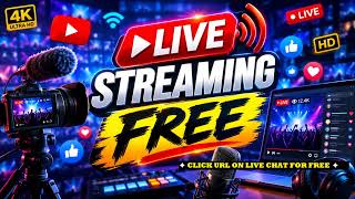 Dearborn Homecoming 2026 [LIVE] 8/9/2026 - En Vevo