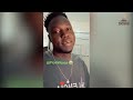 Public Calls Grow for Release of Detained Musician Pioth Peace