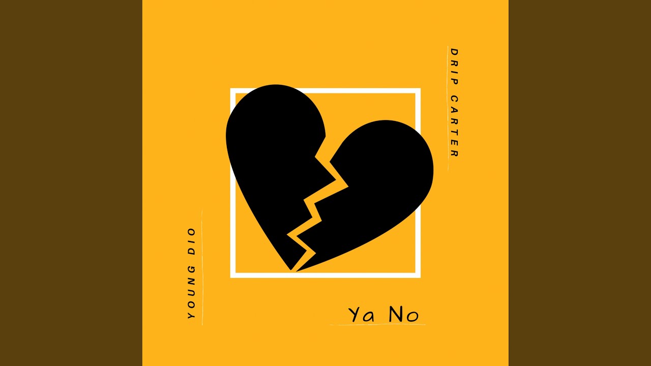 Guarda Ya No su YouTube Guarda Ya No su YouTube