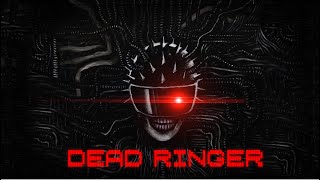 DEAD RINGER by Priest LYRIC VIDEO (fragment)