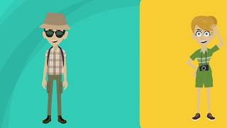 Tubable - the Social Video App screenshot 1