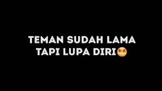 Status wa lucu 30 detik parody potong bebek angsa
