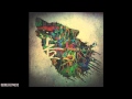 Miniature de la vidéo de la chanson 신데렐라 Cinderella