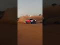 No road? No problem. This is the Raptor.#offroad #fordranger #offroading #fordrangerraptor