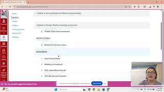 Module 2 Introduction and Content Preview