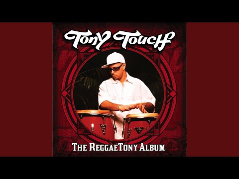 Sofrito Mama (Feat. The Beatnuts And D'Mingo; Explicit)