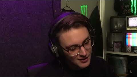 [2025/12/09] [paid drops] BROKE NEVER BROKEN // !Strobez !Qlank