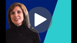 When bankers meet FinTechs - Episode 3 I Chrystelle Tassios, MySwissKeeper
