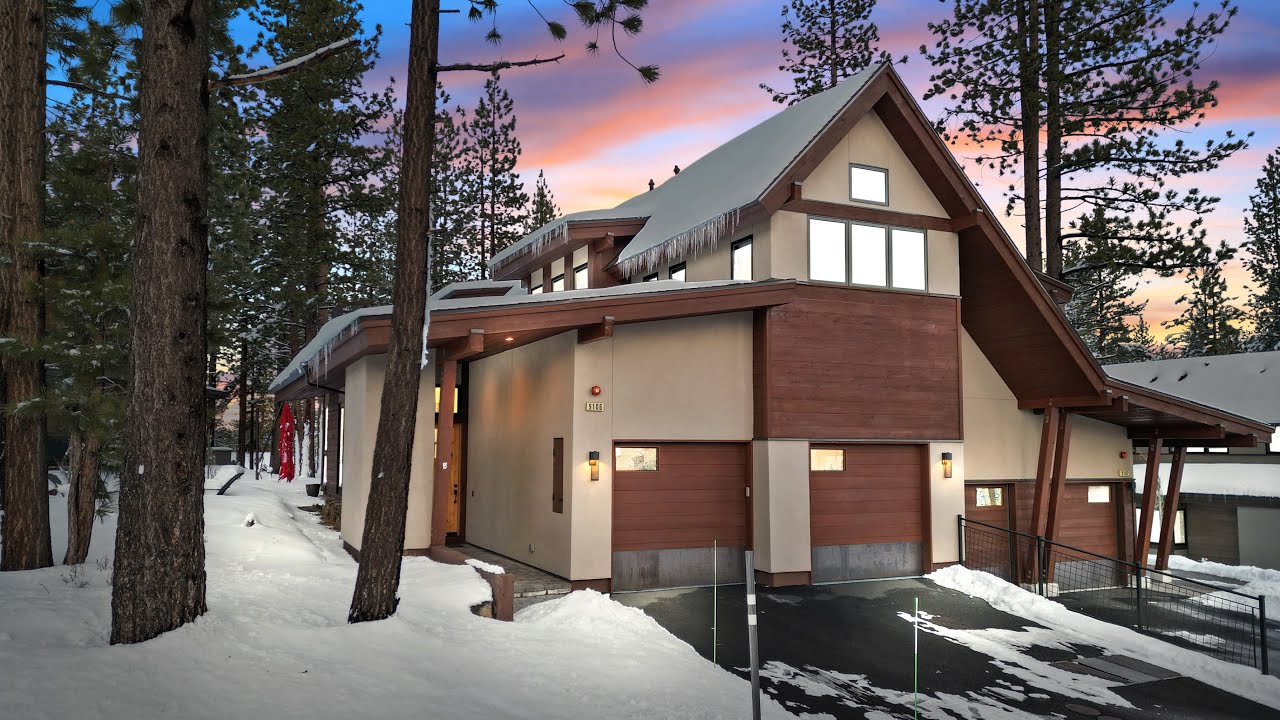 9106 Heartwood Drive YouTube