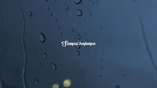 Download Lagu Story w.a lagu 🎵 : Pamungkas -  Kenangan Manis cover(@rasurajaya) MP3