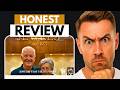 Joseph and Helen Review 2026 - SCAM or LEGIT??