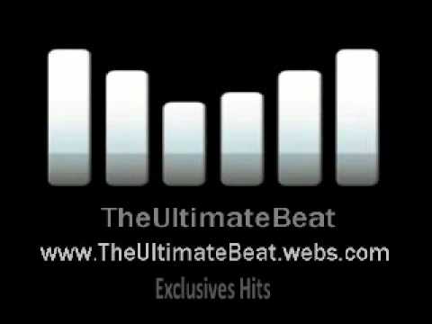 Mizz Nina Feat Flo Rida  - Take Over