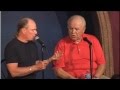 Podcast 7 - Ron Modell &amp; The MAC Players