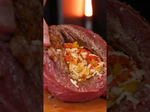 Пиканья инвертида