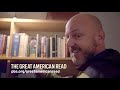 Watch The Great American Read