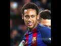 Brazilian Neymar X Brazilian Song HOJE EM DIA É DIFICIL ENCONTRAR 
