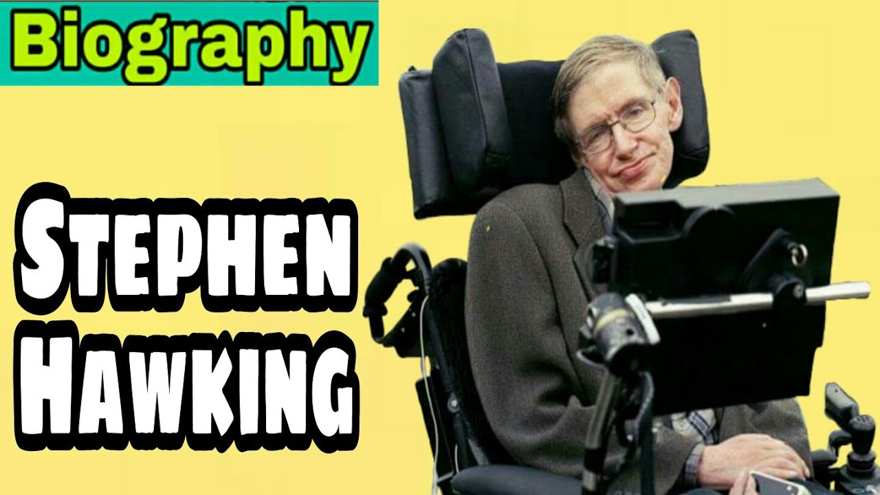 stephen hawking essay in sinhala