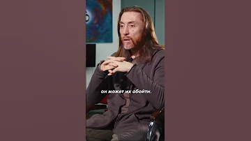 🕉 ЧТО МОЖНО СДЕЛАТЬ С ПЛОХОЙ КАРМОЙ? #карма
