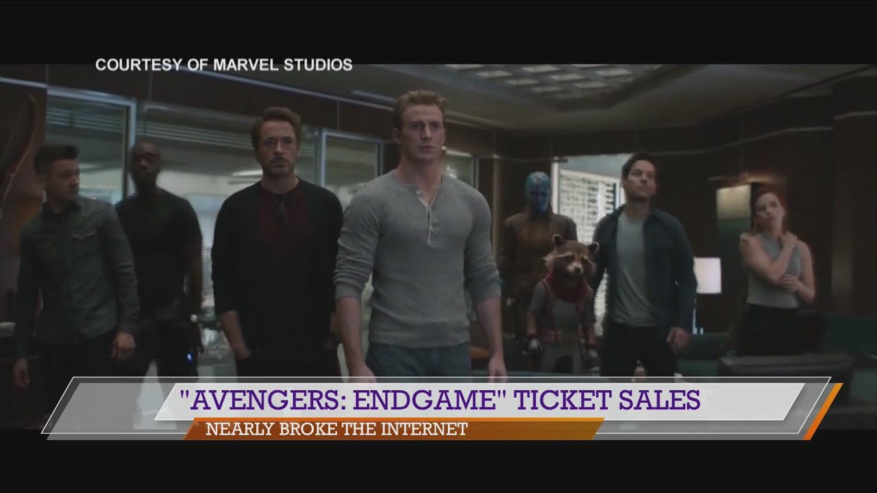 Good Day NWA: Hot Topics