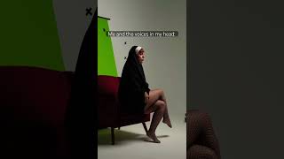 zoning out #bts #behindthescenes #ghost
zoning out #bts #behindthescenes #ghost zoning out #bts #behindthescenes #ghost