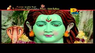 Presenting a new haryanvi bhola song 2016 on the occasion of
mahashivratri. get best collection superhit songs our channel .
subscribe us ...