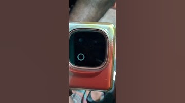 iQOO neo 10. 1month  me main camera me fogg  mazor problem issue  #iqoo