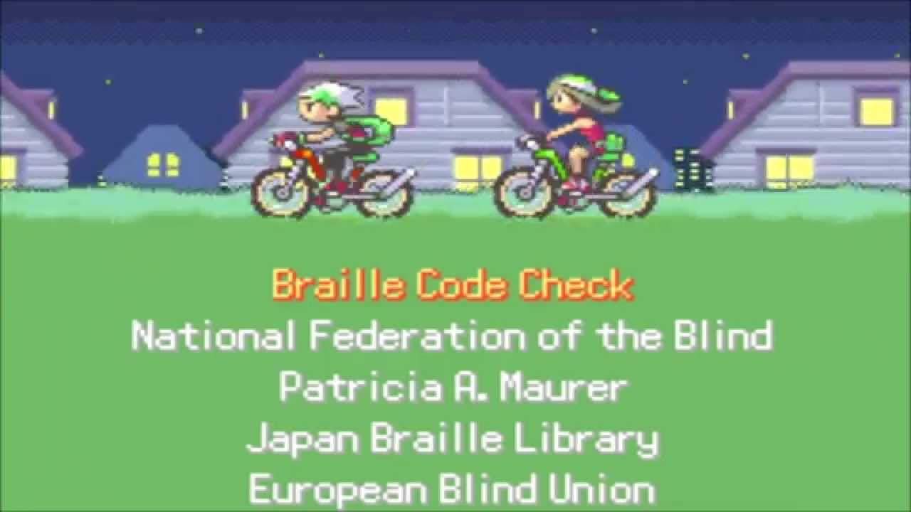 Pokémon Emerald - Wikipedia, den frie encyklopædi