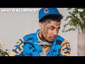 Blueface on all men cheating getting a dna test chrisean rock  more  who is blueface