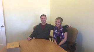 Jenison real estate review of Ethan Dozeman Zillow home buyer