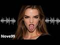 When Emotion Takes Over | NOVE99