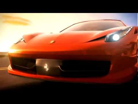 asphalt 6 adrenaline mod apk download asphalt 6 adrenaline mod apk download