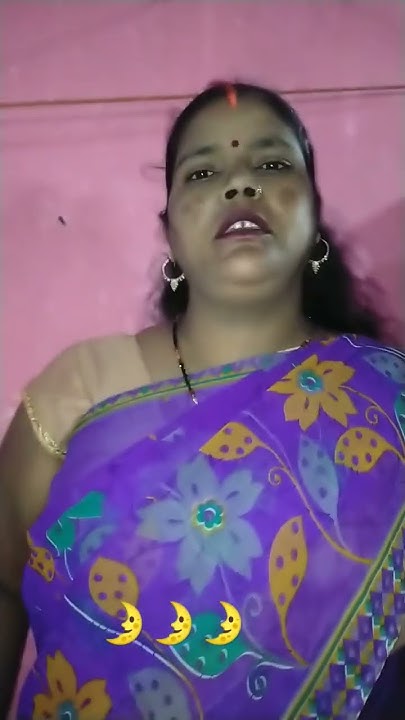 jahiya se chal holi amrapali dubey