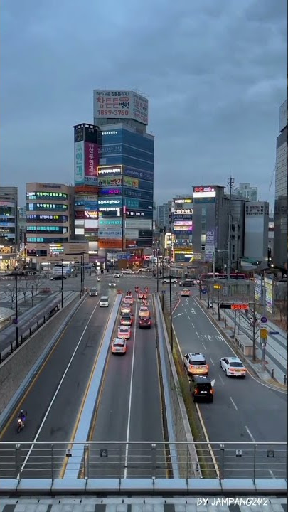 Story WA, Kegagalan adalah Guru yang paling MEMALUKAN ( Heri Horeh?