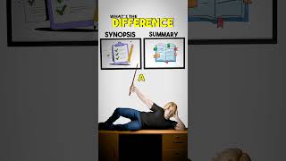 book terms explained #difference #facts #book #learn