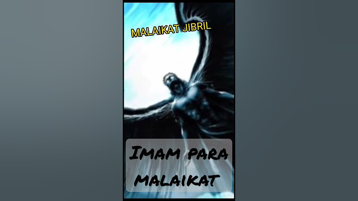 Iblis atau Malaikat #shots #malaikat #viral #iblis #part4 #islam