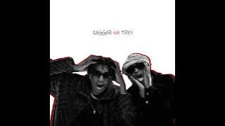 Zaggar Na Trey - Friendzone (feat. Tinai Kufai) [Official Audio]