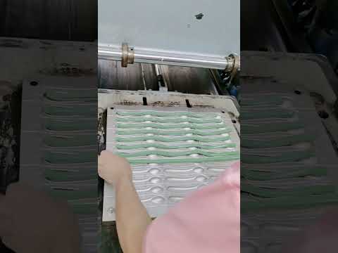 Plastic Mold Factory Plastic Product Silicon Product 