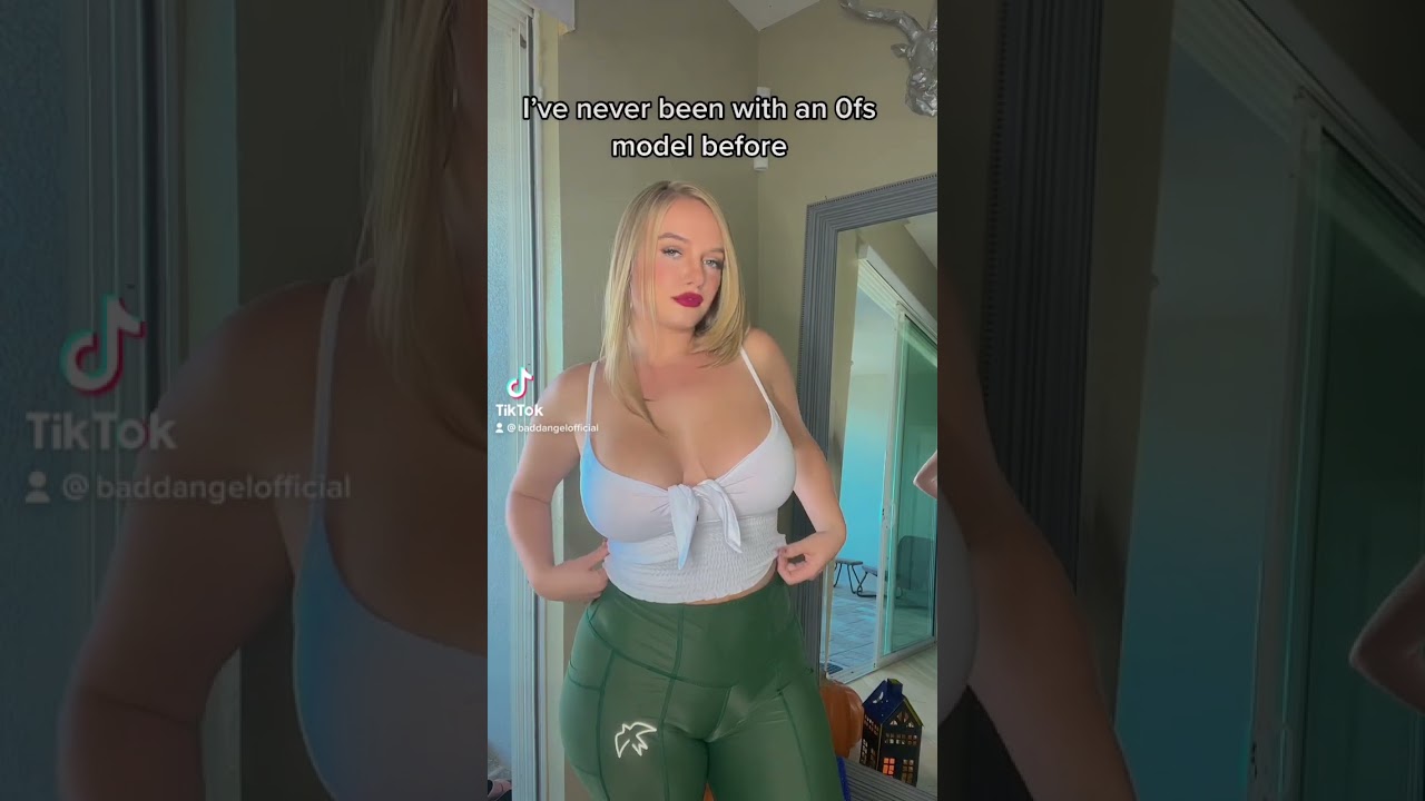 Could you handle it? 😅